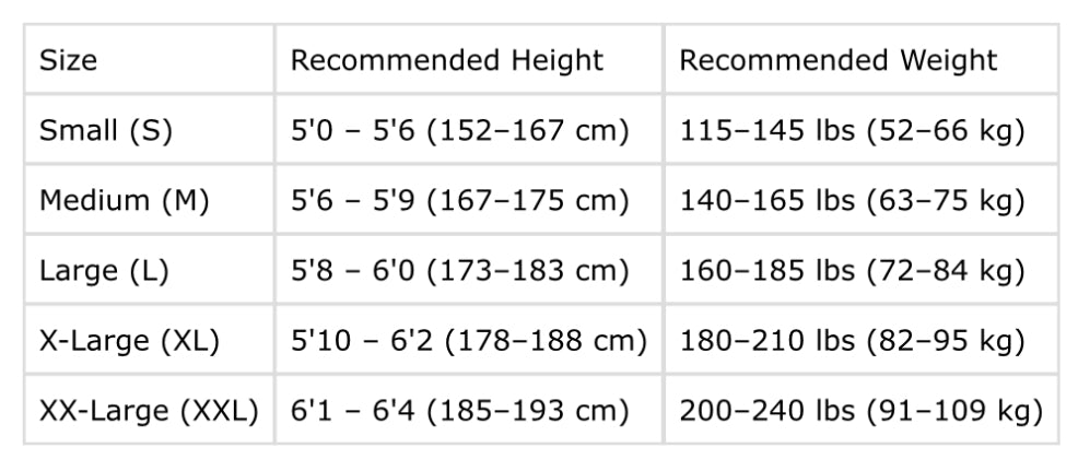 Cupids Graffiti Sweats